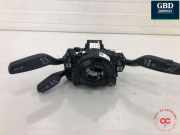 Schalter für Licht Audi A3 (8V) 8V095351EB