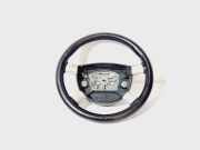 Lenkrad Ford Mondeo III Kombi (BWY) 3S713599CCW