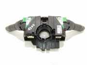 Tastenpanel MAZDA 6 Estate (GH) 2.0 MZR df7566122 gs1f66128