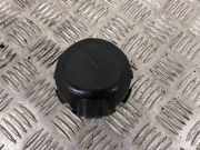 DOMLAGER FEDERBEINLAGER AUDI Q5 (FY) 2.0 TFSI quattro 4M0412376A