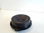 Türlautsprecher hinten links AUDI Q3 (F3) 35 TFSI 83A035411