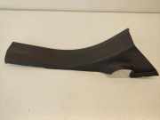 Schwellenverkleidung hinten links NISSAN QASHQAI / QASHQAI +2 I (J10, JJ10) 2.0 dCi 769B6JD000