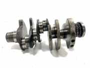 Kurbelwelle AUDI A5 Cabrio (8F7) 2.7 TDI 59AC