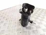 Luftentfeuchter der Klimaanlage TOYOTA COROLLA Verso (_E12_) 2.0 D-4D (CDE120_)