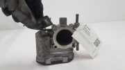 Drosselklappe OPEL CORSA D 1.2 0280750133