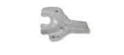 Heat Insulation AUDI Q5 (FY) 45 TFSI Mild Hybrid quattro 80B804163
