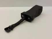 Türanschlag hinten links VW PASSAT B8 (3G2) 2.0 TDI 4motion 3G5839249B 3G0839267