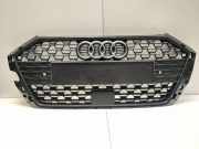 Vorderer oberer Gitter AUDI A1 Sportback (GBA) 35 TFSI 82A853653