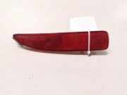 Frontreflektor MAZDA 5 (CR19) 2.0 CD P3945B P2491B