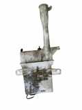Fensterwaschtank HYUNDAI i40 CW (VF) 1.7 CRDi 985102J000