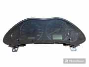 Kombiinstrument TOYOTA AVENSIS Sedan (_T25_) 2.0 D-4D (ADT250_) 8380005C00C