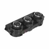 Klimabedienteil OPEL CORSA E 1.4 Turbo 01288920