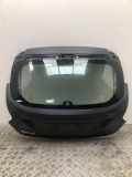Kofferraumdeckel FORD FOCUS III 2.0 ST