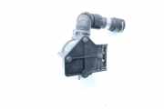ZUSATZWASSERPUMPE AUDI A5 Sportback (8TA) 2.0 TFSI quattro 8K0819147