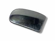 Türspiegelglas vorne links MERCEDES-BENZ C (W203) C 180 Kompressor (203.046) 413133453