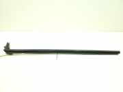 Zier-/Schutzleiste für Türscheibe Mercedes-Benz CLK (C208) A2087201524