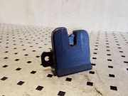 Heckklappenschloss VW TOUAREG (7LA, 7L6, 7L7) 3.0 V6 TDI