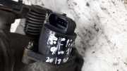 Idle Valve RENAULT CLIO II (BB0/1/2_, CB0/1/2_) 1.4 (B/CB0C)