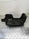 Akku-Pad OPEL SIGNUM 2.8 V6 Turbo 0086022