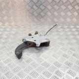 Handbremsgriff MERCEDES-BENZ SL (R129) 500 (129.067) 1244270701 A1244270701