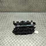 Andere Aufbauteile AUDI Q4 SUV (F4B) 45 e-tron 1EA971796H