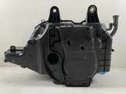 AdBlue-Tank FORD TRANSIT 2.0 TDCi 2450799