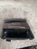 Mittelkonsole Verkleidung AUDI A6 Allroad (4FH, C6) 3.0 TDI quattro 4F1857951