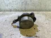 Vakuumpumpe PEUGEOT 307 CC (3B) 2.0 HDi 135 9631971580