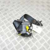 Sicherheitsgurt hinten links MERCEDES-BENZ E (W213) E 220 d (213.004) A2138606700