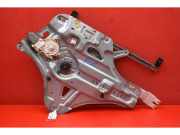 Fensterheber rechts vorne Kia Magentis (MG) 824802G280