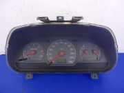 Tachometer Volvo V40 Kombi (645) 30889706