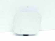 Abdeckung Abschlepphaken Volvo S60 II (134) 30795029