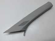 B Pillar Trim VW T-CROSS (C11) 1.0 TSi 2GM867234