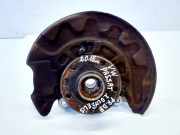 Radnaben vorne rechts VW PASSAT B8 (3G2) 2.0 TDI 4motion 3Q0400054Q 5Q0615312G