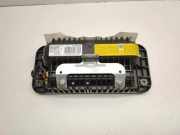 Armaturenbrett Airbag MERCEDES-BENZ CLS (C218) CLS 250 CDI / BlueTEC / d (218.303, 218.304) A2188604602