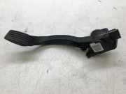 Gaspedal PEUGEOT 2008 1.6 HDi 9671434080