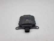 Distronic TOYOTA RAV 4 V (XA50) AWD Hybrid LE+ 2.5 8816242091