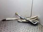 Dach SRS rechts BMW 7 (E65, E66, E67) 730 Ld 85701101407G