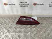 Lampenträger Heckleuchte rechts Seat Leon (5F) 90042926