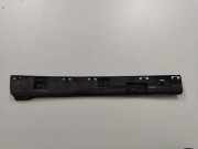 Schwellerhalter BMW 4 Cabrio (F33, F83) 430 d 7285796