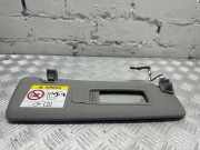 Rechte Sonnenblende BMW X5 (F15, F85) xDrive 30 d 5058474