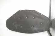 Polster der Motorhaube BMW 3 (F30, F80) 330 d 7221993