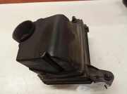 Luftfilterkasten MAZDA 3 (BK) 1.6 DI Turbo 6652A