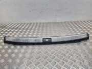 Zierleiste Seat Exeo (3R) 8E9864483C