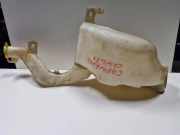 Fensterwaschtank KIA CARNIVAL II (GQ) 2.9 CRDi 4717827AC