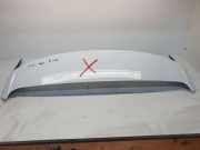 Heckklappenspoiler HYUNDAI i30 (GD) 1.6 CRDi G4W082747 87251G4200