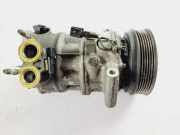 Kondensatpumpe Klimaanalge VOLVO S90 2.9 31469966
