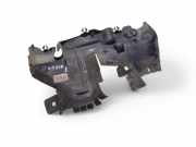 Schlauch für Luftversorgung Citroen C5 III Break (RW) P9682510480