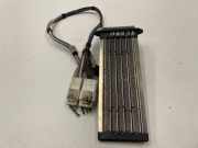 Elektrischer Schulterschulterkühler TOYOTA VERSO (_R2_) 2.0 D-4D (AUR20_) DT013410