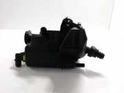 Schlauch für Zylinderkopfhaubenentlüftung Renault Megane Scenic (JA) 8200279414